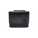 Equip 351001 POS-tulostin 203 x 203 DPI Langallinen Thermal Maksupäätetulostin