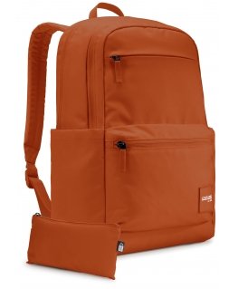 Case Logic Campus CCAM3216 - Raw copper reppu Arkireppu Oranssi Polyesteri