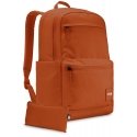 Case Logic Campus CCAM3216 - Raw copper reppu Arkireppu Oranssi Polyesteri