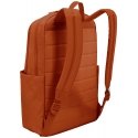 Case Logic Campus CCAM3216 - Raw copper рюкзак Повседневный рюкзак Оранжевый Полиэстер