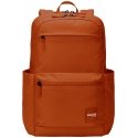 Case Logic Campus CCAM3216 - Raw copper reppu Arkireppu Oranssi Polyesteri