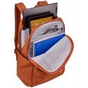 Case Logic Campus CCAM3216 - Raw copper reppu Arkireppu Oranssi Polyesteri