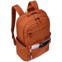 Case Logic Campus CCAM3216 - Raw copper mugursoma Brīva stila mugursoma Oranžs Poliesters