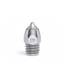 Bondtech 600-A-CHT-MK8-175-40 printer/scanner spare part Hotend nozzle 1 pc(s)