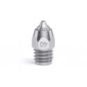 Bondtech 600-A-CHT-MK8-175-40 printer/scanner spare part Hotend nozzle 1 pc(s) Bondtech 600-A-CHT-MK8-175-40 printer/scanner spare part Hotend nozzle 1 pc(s)