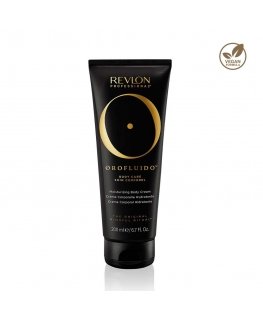 Revlon Orofluido 200 ml Крем Женский