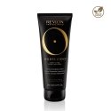 Revlon Orofluido 200 ml Krēms Sievietes Revlon Orofluido 200 ml Krēms Sievietes