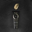 Revlon Orofluido Moisturizing Body Cream 200ml Revlon Orofluido Moisturizing Body Cream 200ml