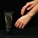 Revlon Orofluido 200 ml Pasta Naised Revlon Orofluido 200 ml Pasta Naised