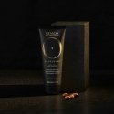 Revlon Orofluido Moisturizing Body Cream 200ml Revlon Orofluido Moisturizing Body Cream 200ml
