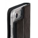 Wave KSLT-IF7H-BLK mobiiltelefoni ümbris 11,9 cm (4.7") Foolio Must Wave KSLT-IF7H-BLK mobiiltelefoni ümbris 11,9 cm (4.7") Foolio Must