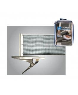 Donic Schildkröt Clipmatic Table tennis
