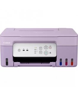 Canon PIXMA G3430 Tint A4 4800 x 1200 DPI WiFi