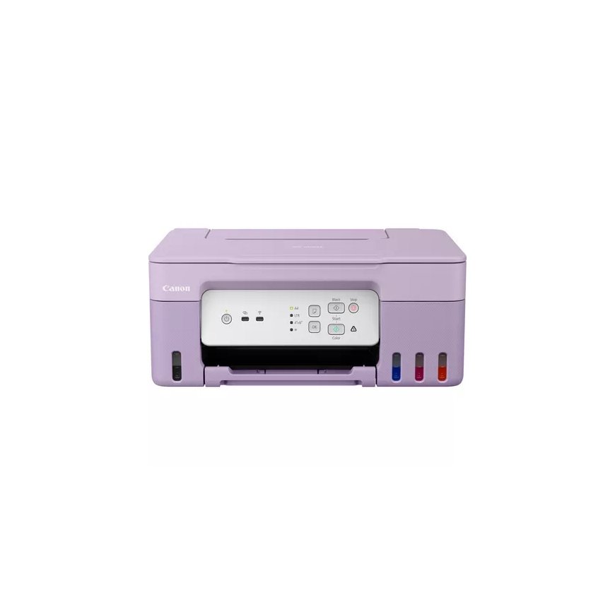 Canon PIXMA G3430 Tintes A4 4800