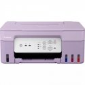 Canon PIXMA G3430 Tint A4 4800 x 1200 DPI WiFi Canon PIXMA G3430 Tint A4 4800 x 1200 DPI WiFi