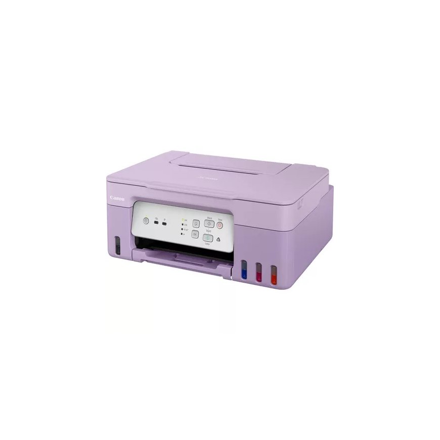Canon PIXMA G3430 Rašalinis A4 4800 x 1200 DPI „Wi-Fi“ – 2
