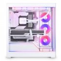 Phanteks NV5 Full Tower RGB valguse täiustamise komplekt Phanteks NV5 Full Tower RGB valguse täiustamise komplekt