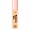 Bourjois Always fabulous 24HRS 30 ml Pumppupullo Rasva (aine) 120 Light Ivory Bourjois Always fabulous 24HRS 30 ml Pumppupullo Rasva (aine) 120 Light Ivory