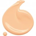 Bourjois Always fabulous 24HRS 30 ml Pumppupullo Rasva (aine) 120 Light Ivory Bourjois Always fabulous 24HRS 30 ml Pumppupullo Rasva (aine) 120 Light Ivory