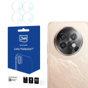 Hybrid Camera Lens Glass 3mk Lens Protection for Realme 13+ 5G Hybrid Camera Lens Glass 3mk Lens Protection for Realme 13+ 5G