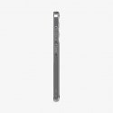 Spigen ACS07329 mobiliojo telefono dėklas 17 cm (6.7") Permatomas