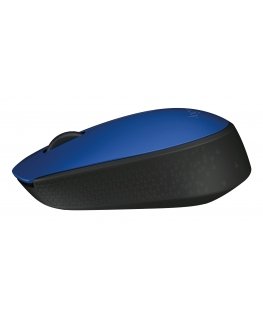 Logitech M170