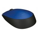Logitech M170