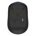 Logitech M170