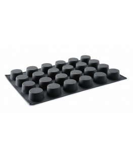 Hendi 677223 cepamtrauciņš 1 pcs