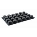 Hendi 677223 baking mould 1 pc(s) Hendi 677223 baking mould 1 pc(s)