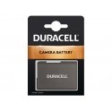 Duracell DRNEL14 kameru / digitālās videokameras akumulators Litija jons 1100 mAh Duracell DRNEL14 kameru / digitālās videokameras akumulators Litija jons 1100 mAh