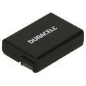 Duracell Camera Battery - replaces Nikon EN-EL14 Battery Duracell Camera Battery - replaces Nikon EN-EL14 Battery