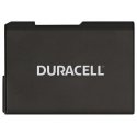 Duracell Camera Battery - replaces Nikon EN-EL14 Battery Duracell Camera Battery - replaces Nikon EN-EL14 Battery