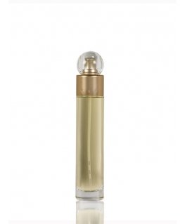 Perry Ellis 360 100ml Sievietes