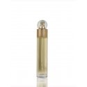 Perry Ellis 360 100ml Naisten Perry Ellis 360 100ml Naisten