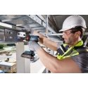 Bosch GDX 18V-210 C Professional 3400 RPM Must, Sinine Bosch GDX 18V-210 C Professional 3400 RPM Must, Sinine