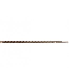 Yato YT-4186 drill bit Masonry drill bit 10 pc(s)