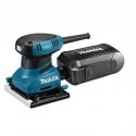 Makita BO4556K kantav lihvija Orbitaallihvija 14000 OPM Makita BO4556K kantav lihvija Orbitaallihvija 14000 OPM