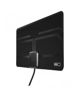 Emos J0709 television antenna Indoor