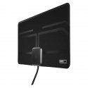 Emos J0709 television antenna Indoor Emos J0709 television antenna Indoor