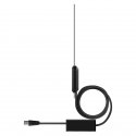 Emos J0709 teleantenn Hoonesisene Emos J0709 teleantenn Hoonesisene