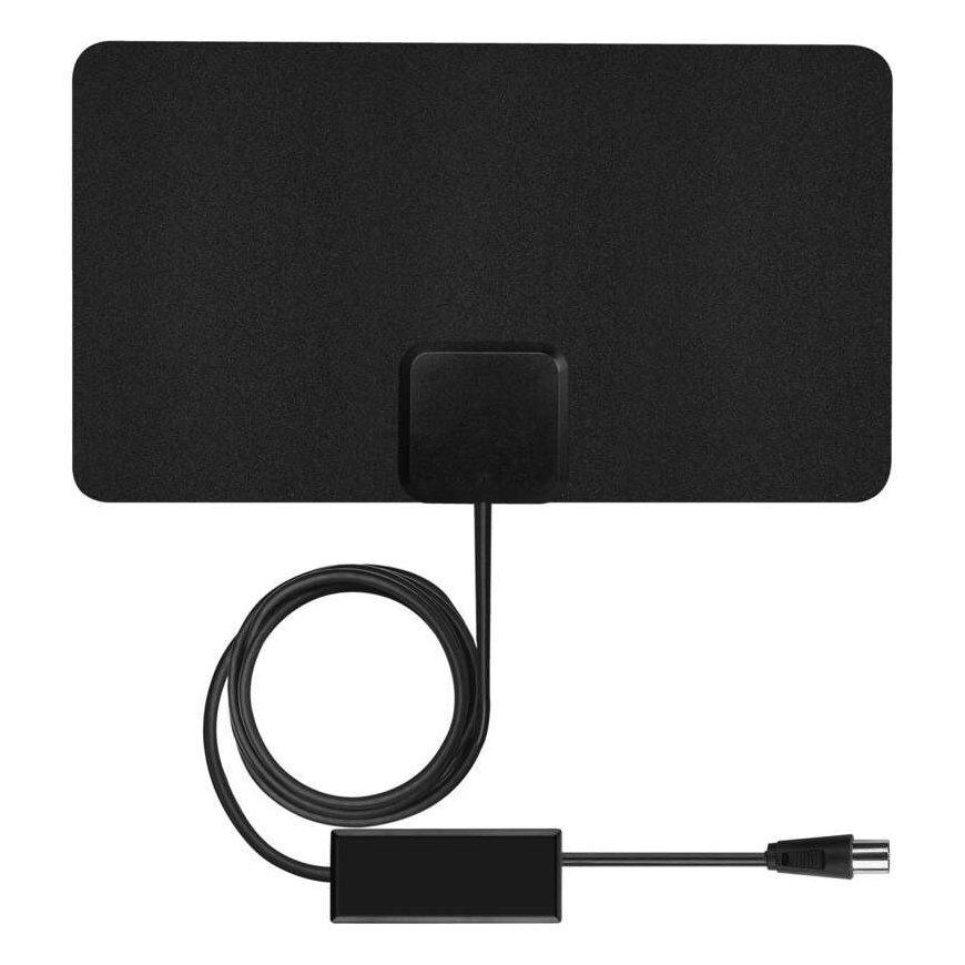 Emos J0709 teleantenn Hoonesisene – 5