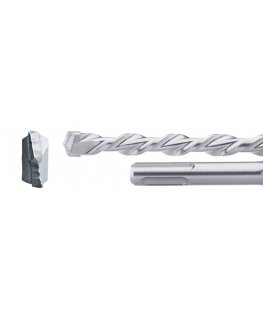 Makita B-46539 urbis