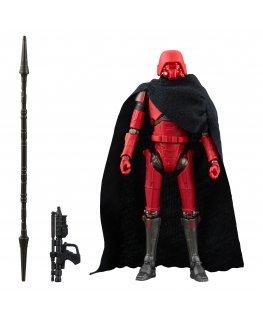 Star Wars HK-87 Droid