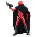 Star Wars HK-87 Droid Star Wars HK-87 Droid