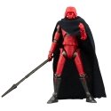 Star Wars HK-87 Droid Star Wars HK-87 Droid