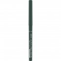 CATRICE 20H Ultra Precision kontūrzīmulis Želeja 040 CATRICE 20H Ultra Precision kontūrzīmulis Želeja 040