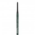 CATRICE 20H Ultra Precision rajaussivellin Geeli 040 CATRICE 20H Ultra Precision rajaussivellin Geeli 040