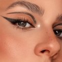 CATRICE 20H Ultra Precision kontūrzīmulis Želeja 040 CATRICE 20H Ultra Precision kontūrzīmulis Želeja 040