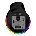 Connect IT CMO-2620-RH pele Universāls Labā roka RF bezvadu sakari + Bluetooth Optisks 2400 DPI Connect IT CMO-2620-RH pele Universāls Labā roka RF bezvadu sakari + Bluetooth Optisks 2400 DPI